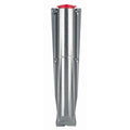 Brabantia Grondanker 50 mm