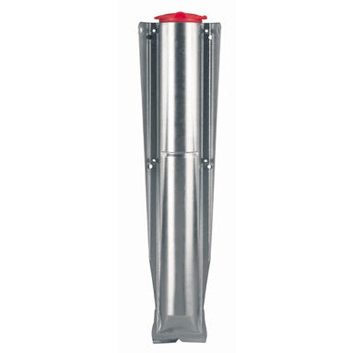 Brabantia Grondanker 50 mm