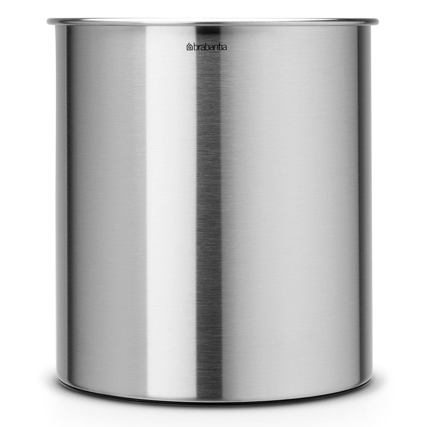 Brabantia Prullenbak 7 L Mat