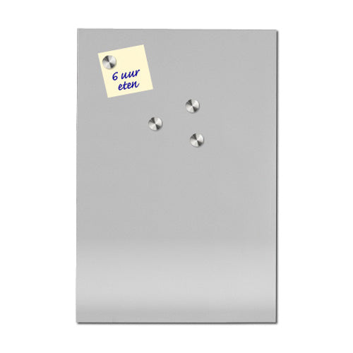 Blomus Muro Magneetbord 50 x 40 cm