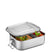 Gefu - Lunch box ENDURE -Klein - Gefu