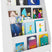 CLP Boekenkast Melfa 60 cm