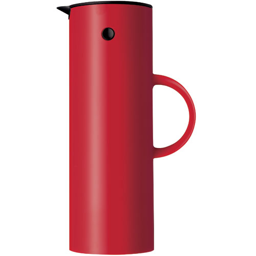 Stelton EM77 Vacuüm Thermoskan 1 L