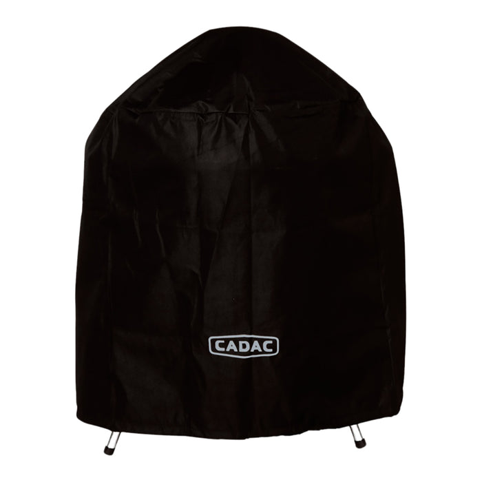 Cadac Barbecue Cover