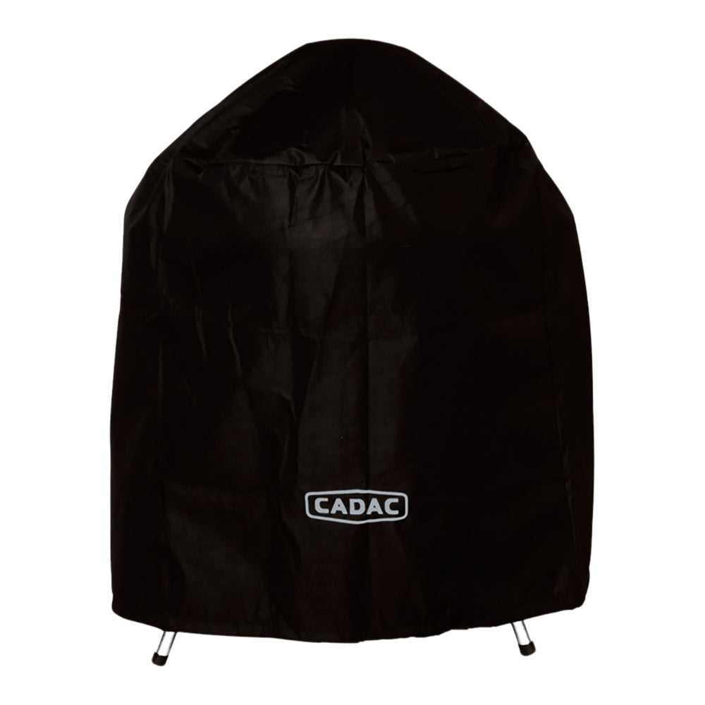 Cadac Barbecue Cover