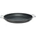 Cadac Paella Pan 50