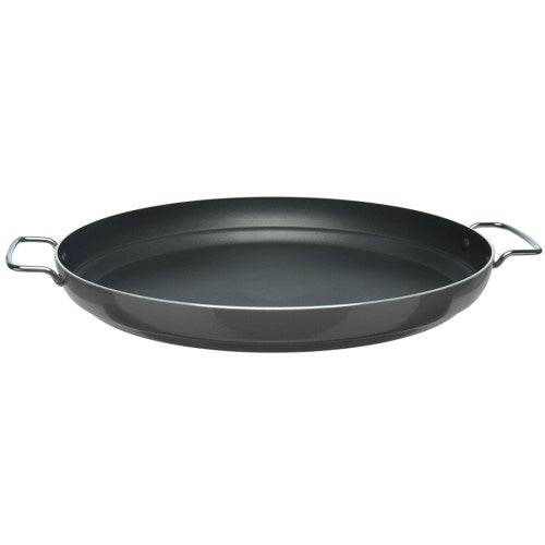 Cadac Paella Pan 50