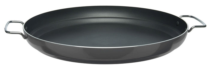 Cadac Paella Pan 50