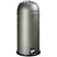 Wesco Kickmaster Maxi Pedaalemmer 40 Liter
