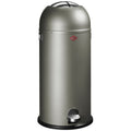 Wesco Kickmaster Maxi Pedaalemmer 40 Liter