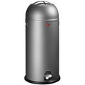 Wesco Kickmaster Maxi Pedaalemmer 40 Liter