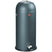 Wesco Kickmaster Maxi Pedaalemmer 40 Liter