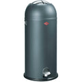 Wesco Kickmaster Maxi Pedaalemmer 40 Liter