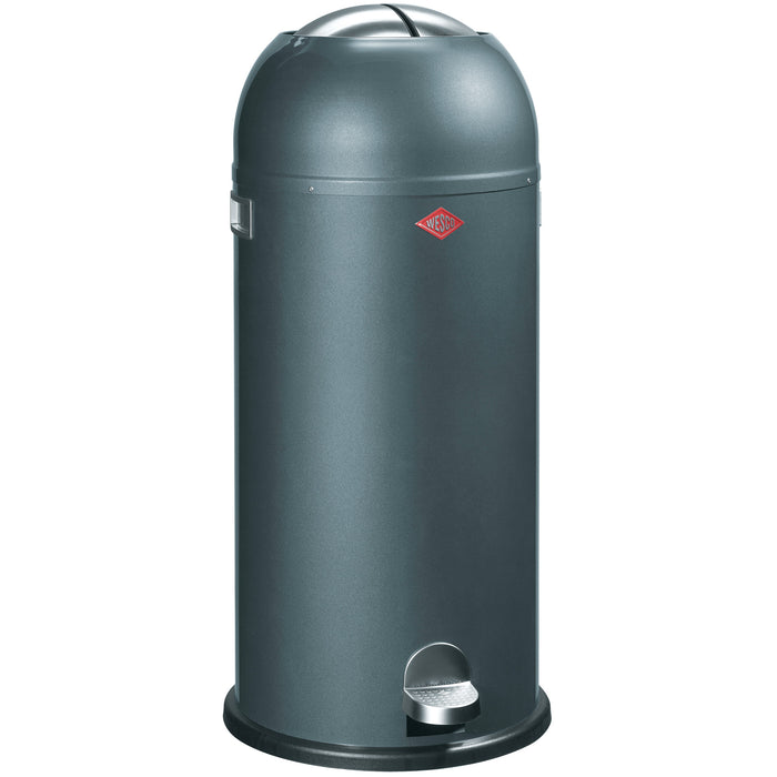 Wesco Kickmaster Maxi Pedaalemmer 40 Liter