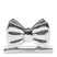Riviera Maison The Perfect Bow Napkin Holder -  19.0x6.5x13.0 cm