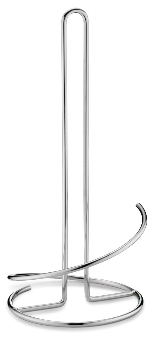 Keukenrolhouder Metaal - Kela | Caro