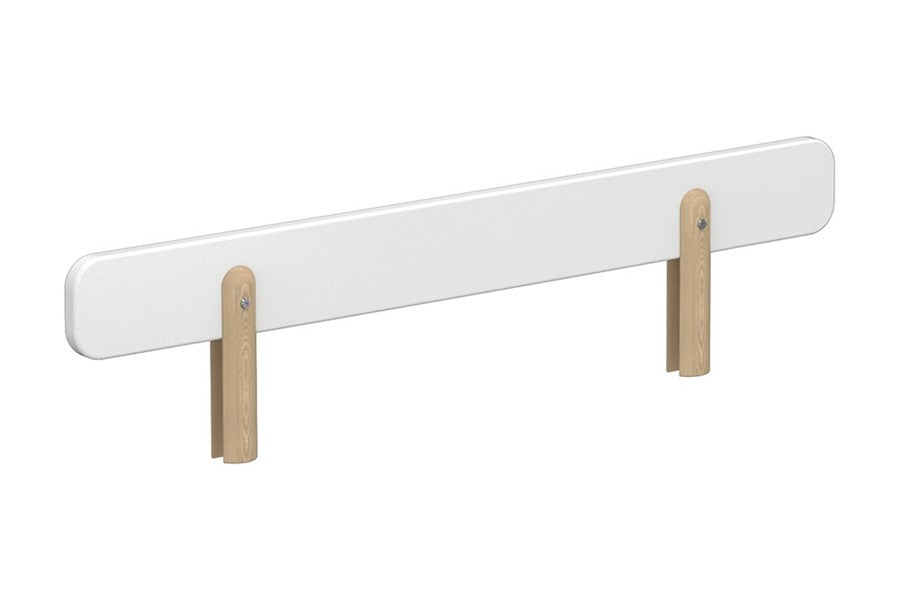 Flexa uitvalbeveiliging Play