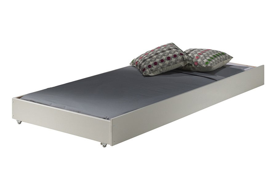 Vipack slaaplade Pino