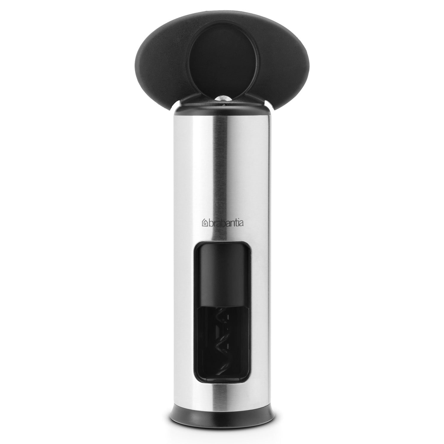 Brabantia Classic Kurkentrekker mat