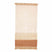 KidsDepot Vloerkleed - Hind - terra - sweet tea brown