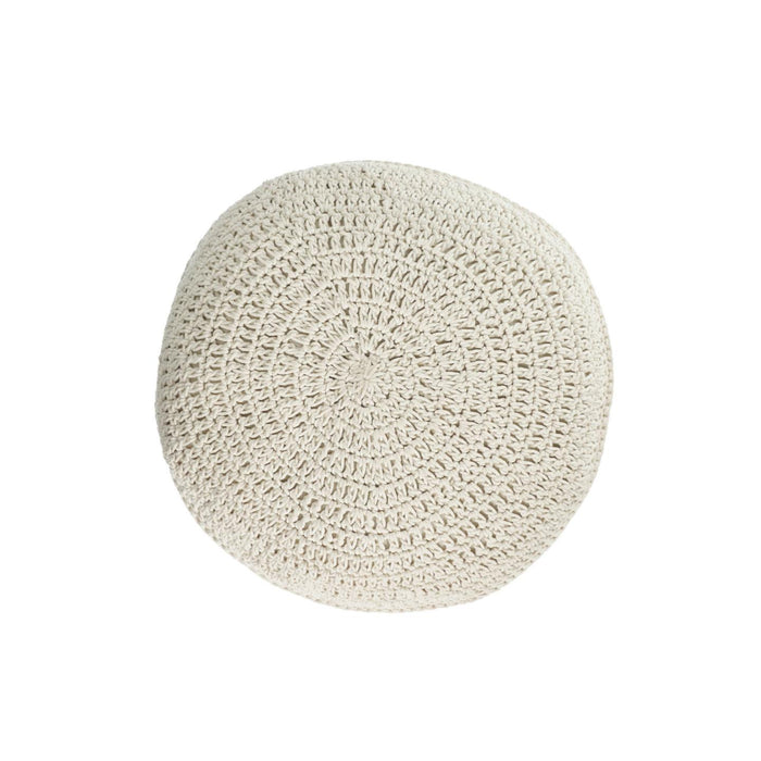 e74bfd4e-6d29-4a21-89b5-7506ff554314-vrijstaandbeeld.jpg (5712371) 