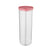 Bewaardoos pasta - Roze - BergHOFF | Leo