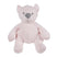 Baby's Only Knuffelbeer Cable - Classic Roze - 35 cm