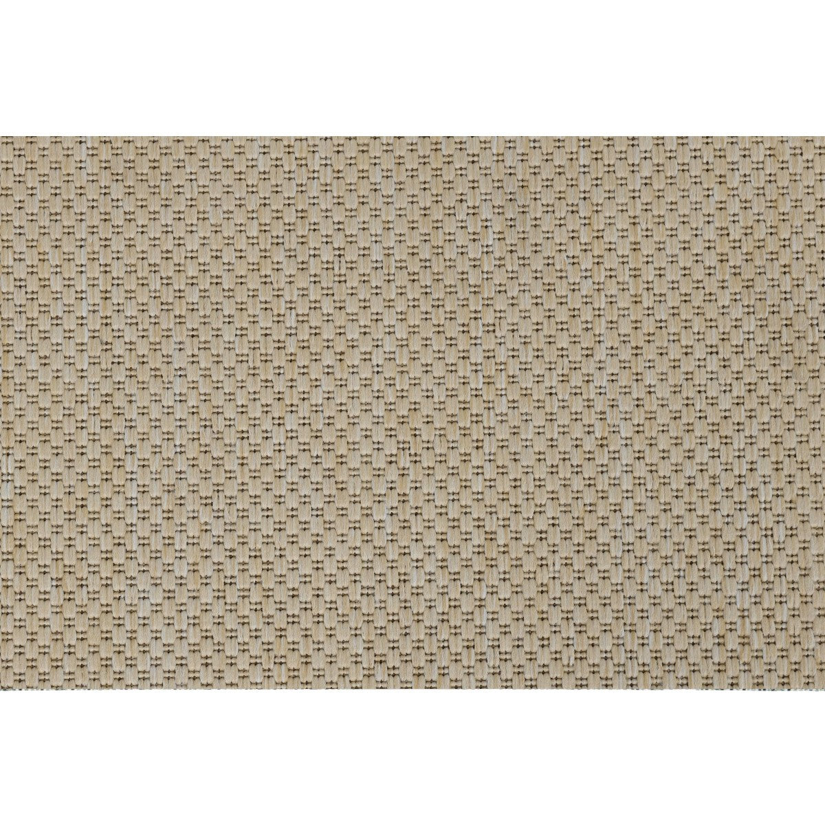 Garden Impressions Buitenkleed Portmany taupe 120x170 cm