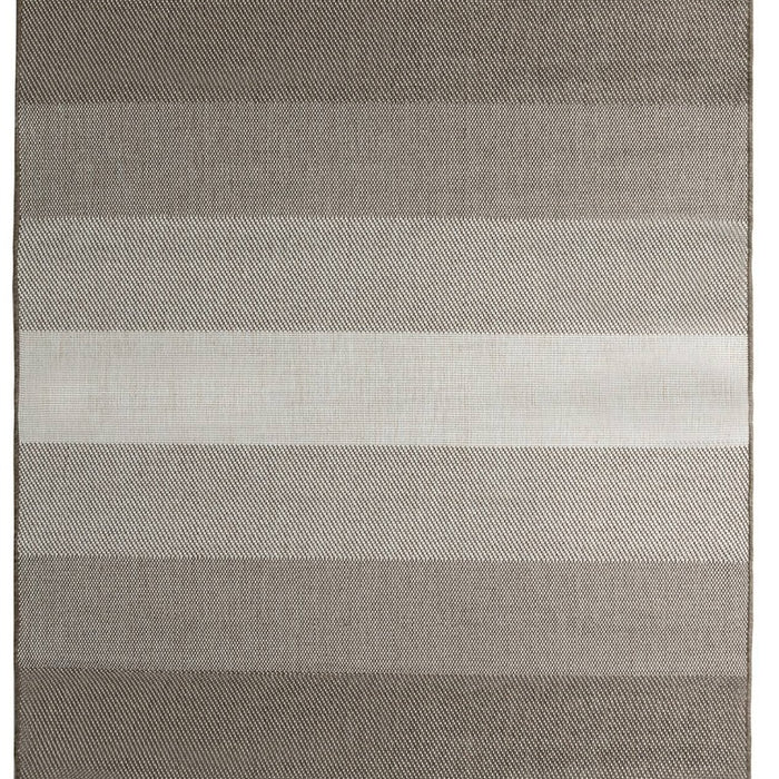 Eva Interior Buitenkleed Bruin Boa 280 x 380 cm