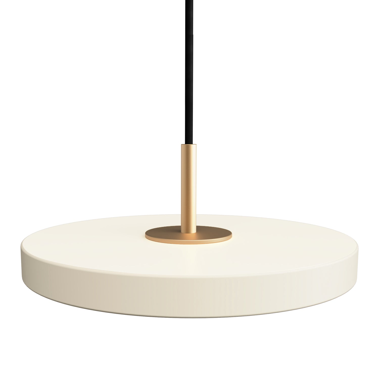 Umage Asteria Micro Hanglamp