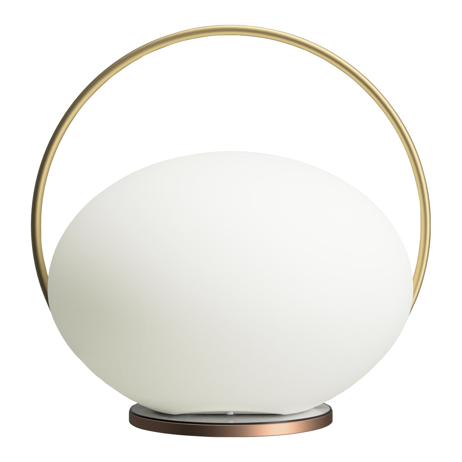 2_595376-x00-202306170622-C.jpg (5718786) 