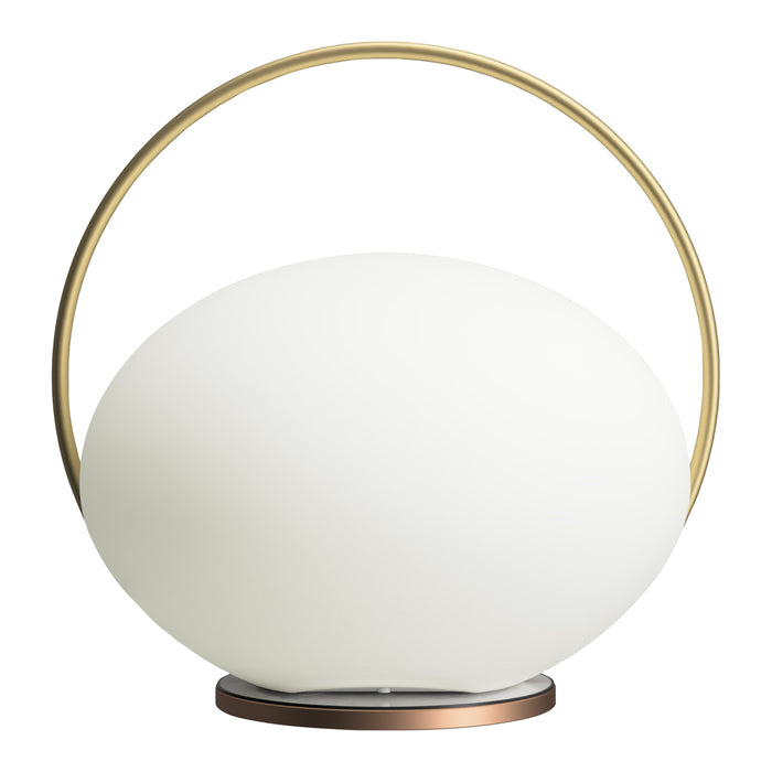 2_595376-x00-202306170622-C.jpg (5718786) 