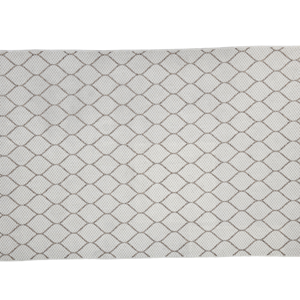 Garden Impressions Buitenkleed Beach 200x290 cm - leaf zand