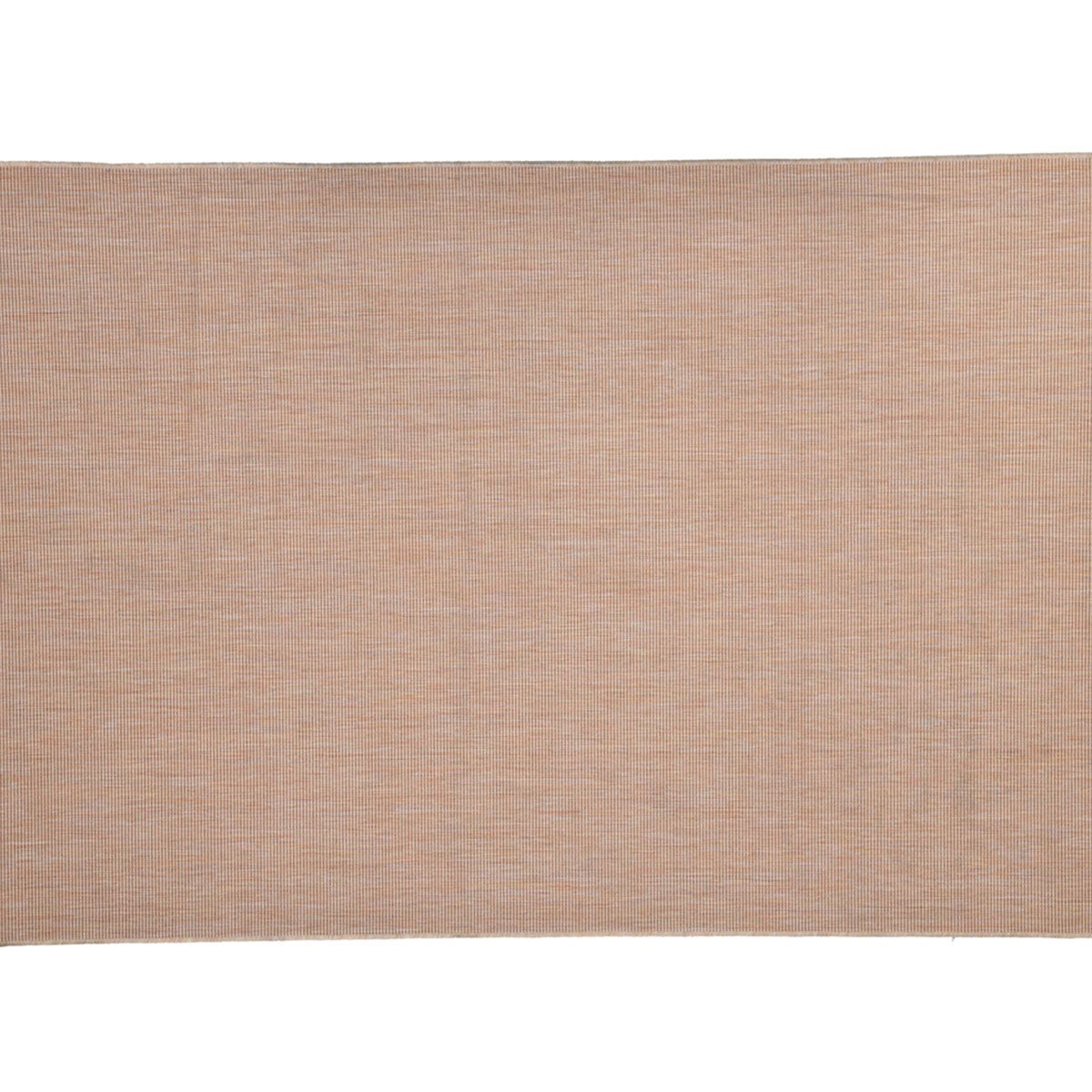 Garden Impressions Buitenkleed Wulfo 200x290 cm - corn