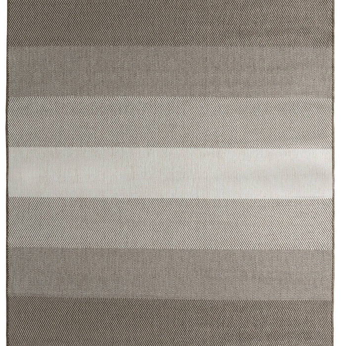 Eva Interior Buitenkleed Bruin Boa 200 x 290 cm