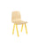 IN2WOOD Kids Chair Small Yellow