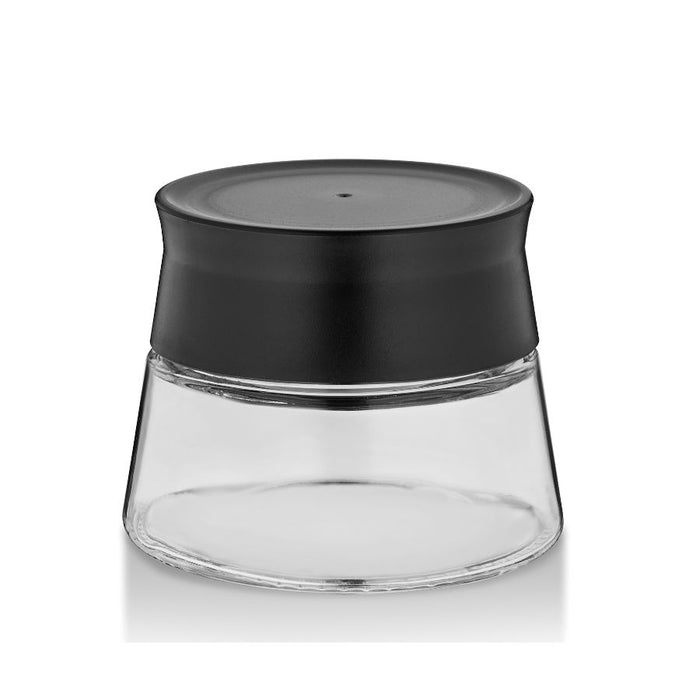 Kela - Voorraadpotje voor Koffiemolen Carolina - Kela | Carolina