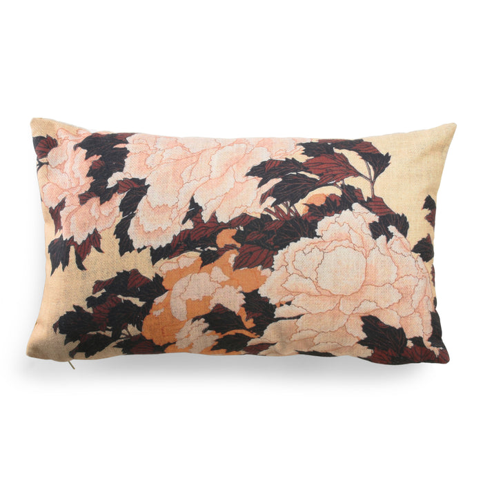 238716-x03-202306172021-C.jpg (5725292) 