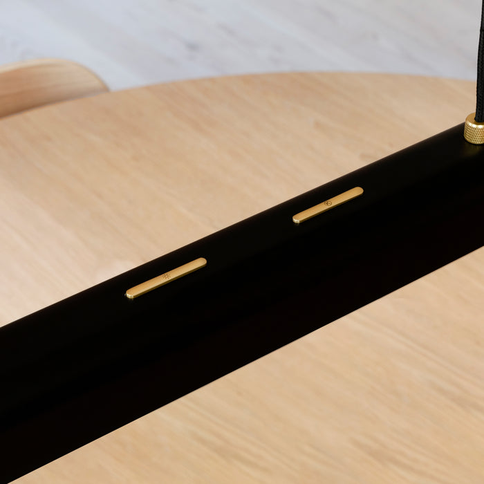 Umage Hazel Branch Hanglamp - Black