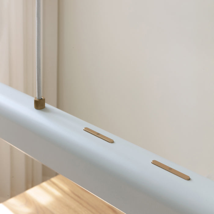 Umage Hazel Branch Hanglamp - White