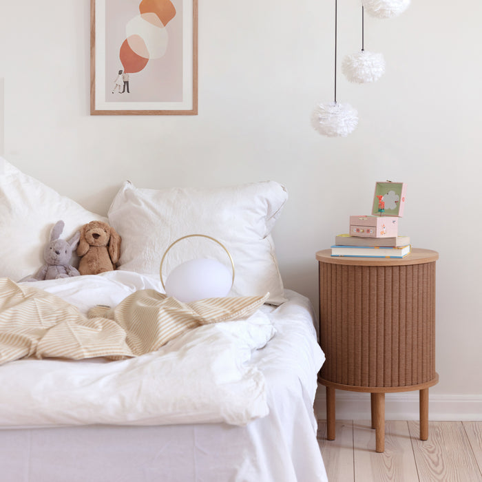 2_595376-x01-202306172021-A.jpg (5725415) 