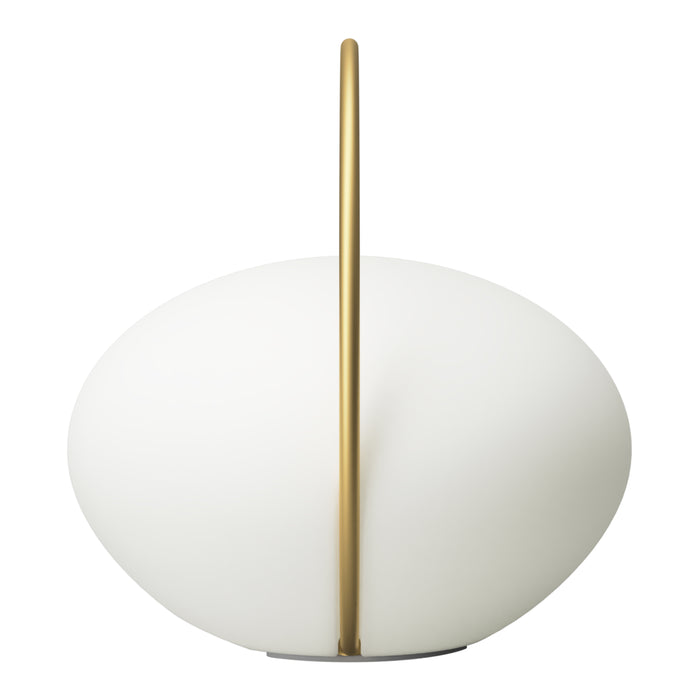 2_595376-x10-202306172022-C.jpg (5725433) 