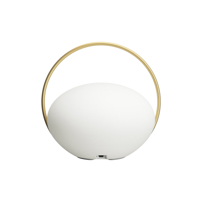 2_595376-x11-202306172022-C.jpg (5725436) 