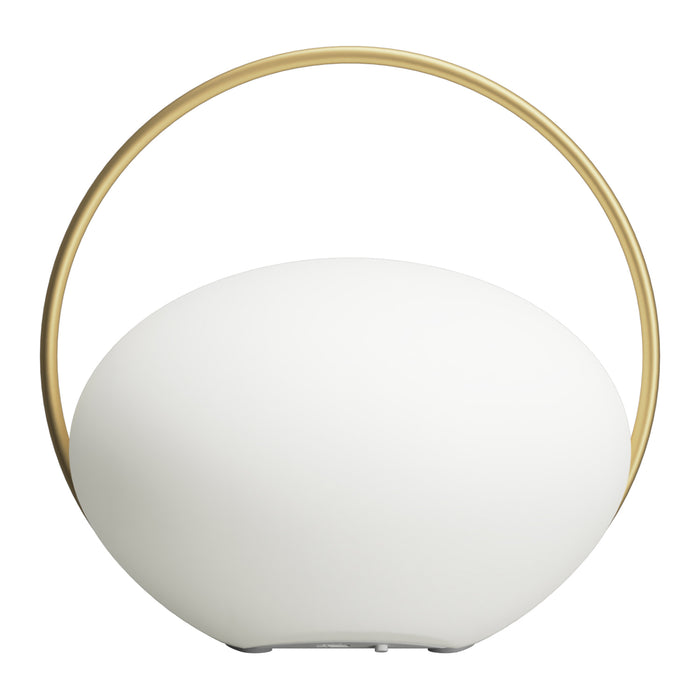 2_595376-x13-202306172023-C.jpg (5725440) 