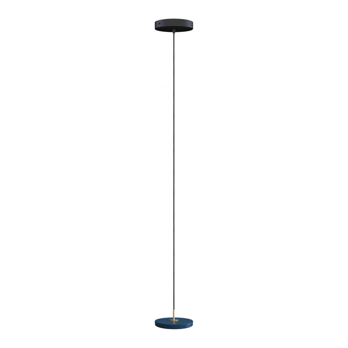 Umage Asteria Micro Hanglamp