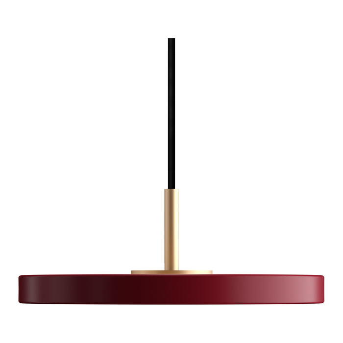 Umage Asteria Micro Hanglamp