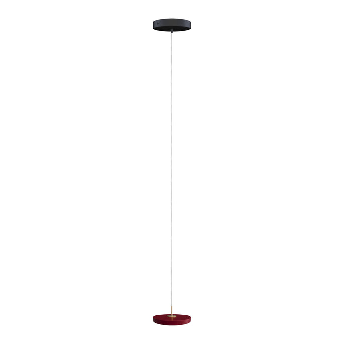 Umage Asteria Micro Hanglamp