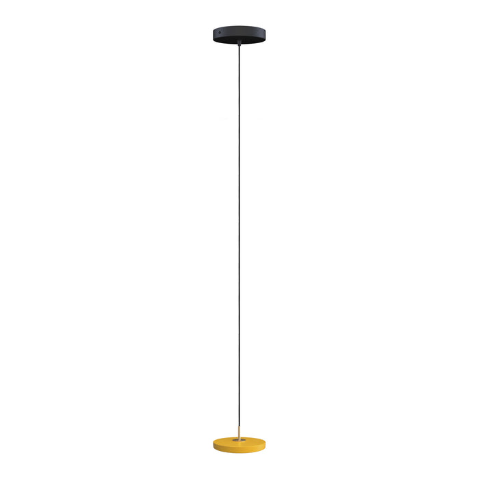 Umage Asteria Micro Hanglamp