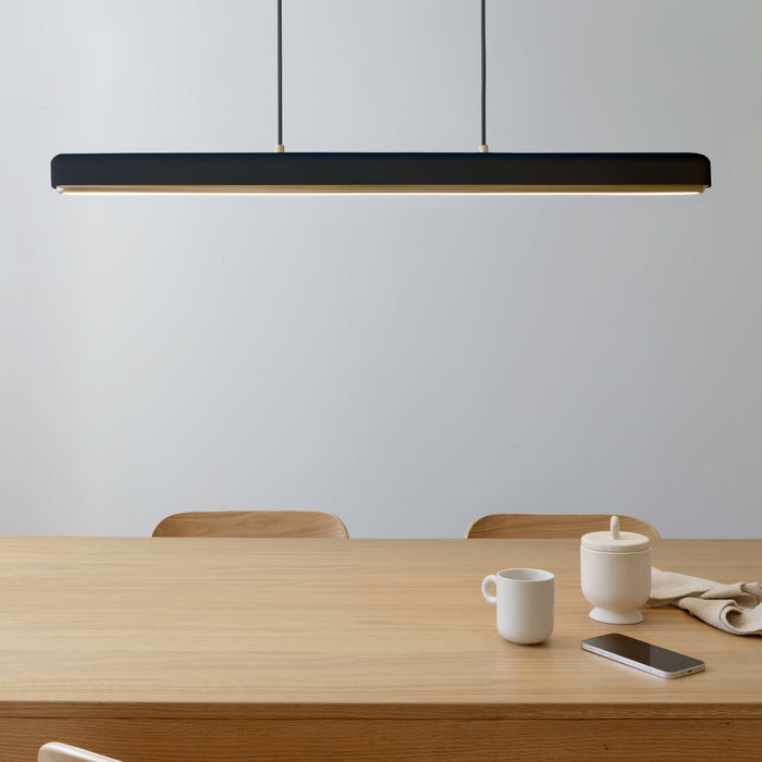 Umage Hazel Branch Hanglamp - Black
