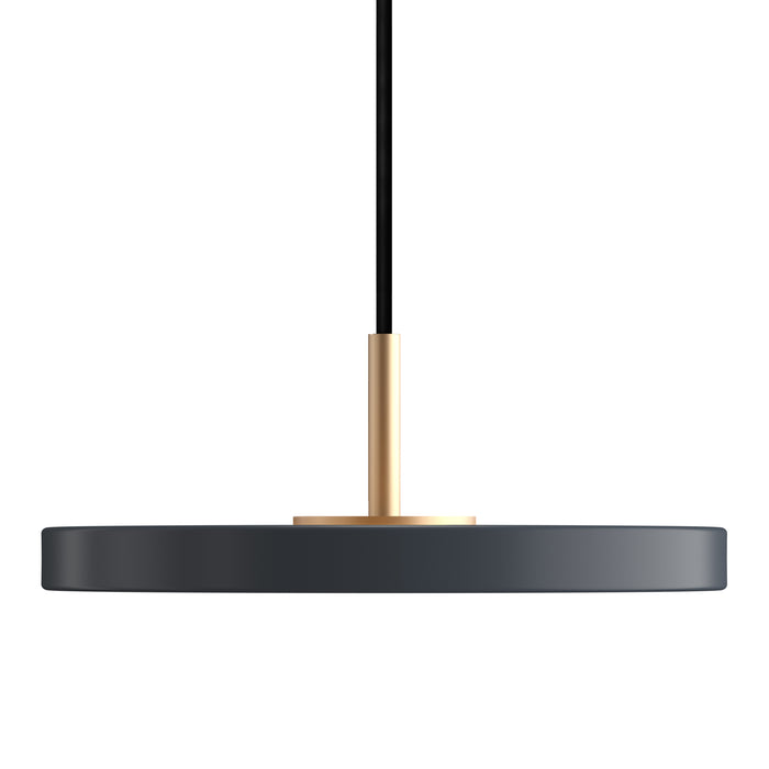 Umage Asteria Micro Hanglamp